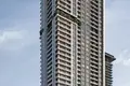 Apartment 68 m² Dubai, United Arab Emirates