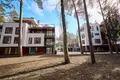 Appartement 3 chambres 87 m² Jurmala, Lettonie