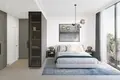 Жилой комплекс Современный жилой комплекс Belmont Residences в тихом и спокойном районе с парками и школами, JVT, Дубай, ОАЭ