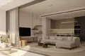 Кондо 4 комнаты 138 м² Радовичи, Черногория