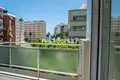 Wohnung 2 Schlafzimmer 102 m² Dos Hermanas, Spanien