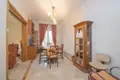 3 bedroom house 169 m² Benalmadena, Spain