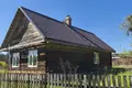Maison 59 m² Bielicki sielski Saviet, Bélarus