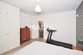 Maison 4 chambres 101 m² Rovaniemi sub region, Finlande