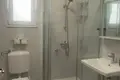 Hotel 411 m² Makarska, Chorwacja