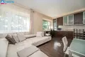 2 room apartment 73 m² Vilnius, Lithuania
