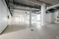 Manufacture 4 652 m² in Krapes pagasts, Latvia