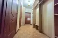 Wohnung 83 m² Kaliningrad, Russland
