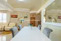Willa 5 pokojów 240 m² Sutomore, Czarnogóra