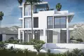 4 bedroom house 313 m² Spain, Spain