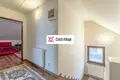 Apartment 140 m² Capital City of Prague, Czech Republic