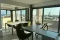 Office 87 m² in Limassol, Cyprus