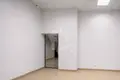 Propiedad comercial 40 m² en Minsk, Belarús