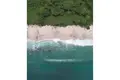 Działki  La Guinea, Panama