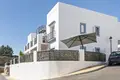 Mieszkanie 3 pokoi 112 m² Benahavis, Hiszpania