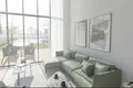 Mieszkanie 41 m² Cypr Północny, Cypr Północny