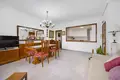 4 bedroom apartment 132 m² Torrevieja, Spain