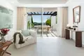 Apartamento 3 habitaciones 140 m² Benahavis, Španjolska