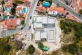 Wohnung 3 zimmer 158 m² Peyia, Zypern