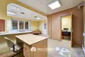 6 room house 761 m² Barawlyany, Belarus