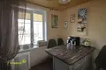 Appartement 73 m² Minsk, Bélarus