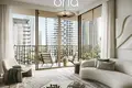 Wohnung 1 Schlafzimmer 70 m² Dubai, Vereinigte Arabische Emirate