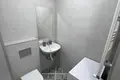 Квартира 4 комнаты 100 м² в Батуми, Грузия