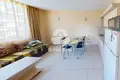 1 bedroom apartment 61 m² Nesebar, Bulgaria