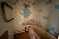 2 room apartment 50 m² Baran, Belarus