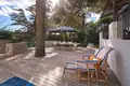 villa de 5 dormitorios 400 m² en Francia, Francia