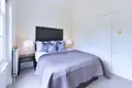 Apartamento 2 habitaciones 71 m² en Londres, Reino Unido