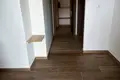 Dom wolnostojący 4 pokoi 153 m² Skafidia, Grecja