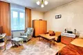 2 room apartment 52 m² Bydgoszcz, Poland
