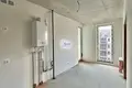 Mieszkanie 66 m² Królewiec, Rosja