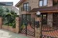 House 227 m² Klaipėda, Lithuania