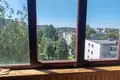 Wohnung 3 zimmer 73 m² Hrodna, Belarus