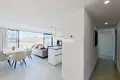 3 bedroom apartment 125 m² Estepona, Spain