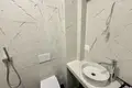 Вилла 4 спальни 350 м² Город Загреб, Хорватия