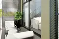 3 bedroom apartment 198 m² Nicosia, Cyprus