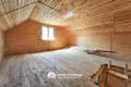 Dom 5 pokojów 135 m² Radoszkowice, Białoruś