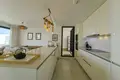 Квартира 3 спальни 232 м² Дос-Эрманас, Испания