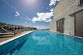 Дом 5 комнат 323 м² Opcina Primosten, Хорватия