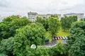 Apartamento 1 habitación 34 m² Minsk, Belarús