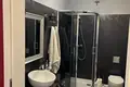 Wohnung 1 zimmer 35 m² Warschau, Polen