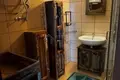 Квартира 3 комнаты 122 м² Несебр, Болгария