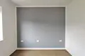 Apartamento 3 habitaciones 256 m² Boreti, Montenegro