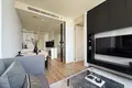 1 bedroom apartment 53 m² Bangkok, Thailand