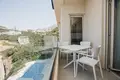 Wohnung 3 zimmer 61 m² Boreti, Montenegro