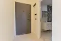 1 bedroom apartment 60 m² Akarca Koyu, Turkey