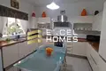 Casa  Paola, Malta